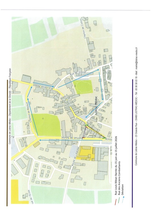 216 - Arrêté de circulation numéro 2026-216-PM - 1 rue des Anciens Combattants_page-0005.jpg