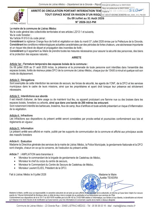 312- Arrêté numéro 2026-312-PM Interdiction de circulation en espace boisé-t_page-0001.jpg 312- Arrêté numéro 2026-312-PM Interdiction de circulation en espace boisé-t_page-0001.jpg