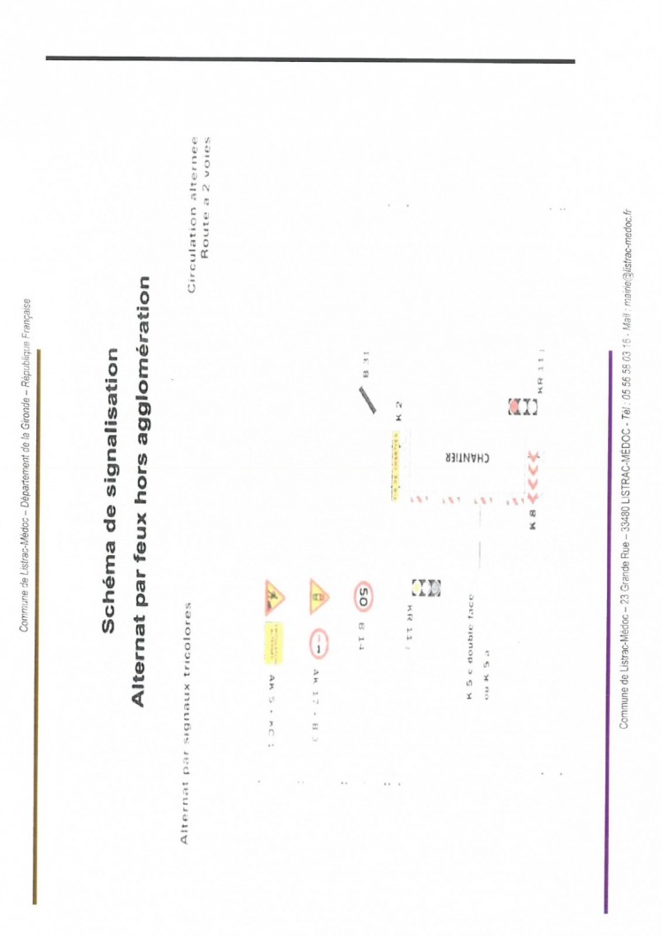 363 - Arrêté numéro 2025-363-PM - Société ROYJJP_page-0003.jpg