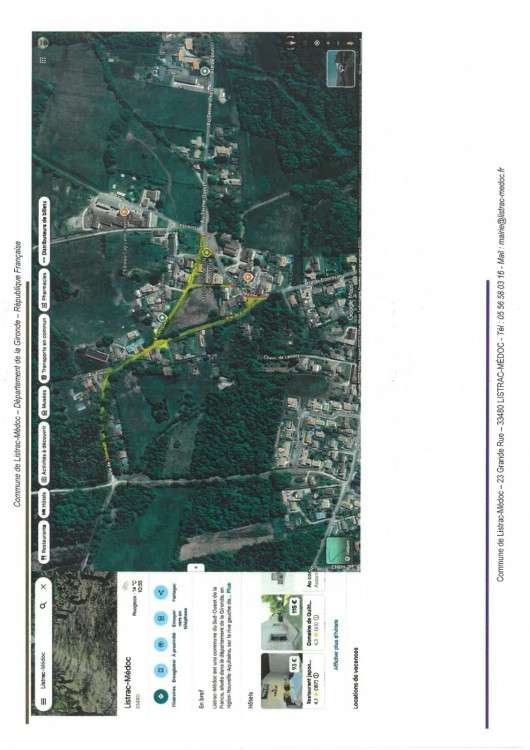 365 - Arrêté numéro 2025-365-PM - Circulation - Atlantic Route - chemin de Lartiguas_page-0003.jpg
