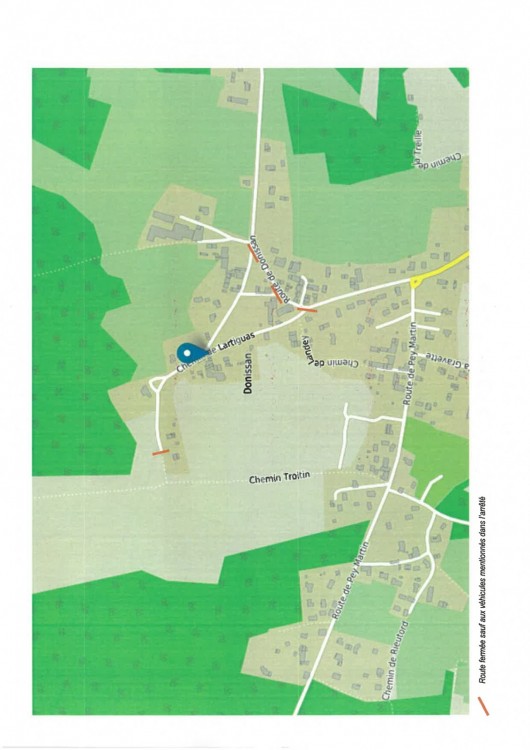 365 - Arrêté numéro 2025-365-PM - Circulation - Atlantic Route - chemin de Lartiguas_page-0004.jpg