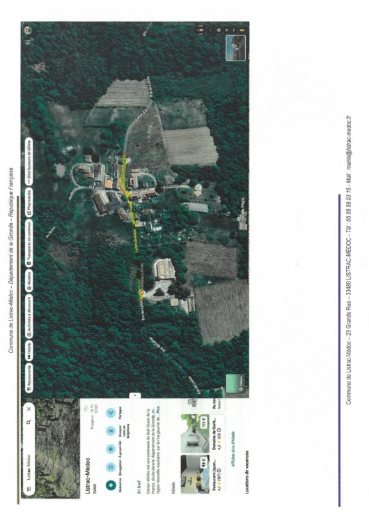 367 - Arrêté numéro 2025-367-PM - Circulation - Atlantic Route - route de Lafon_page-0003.jpg