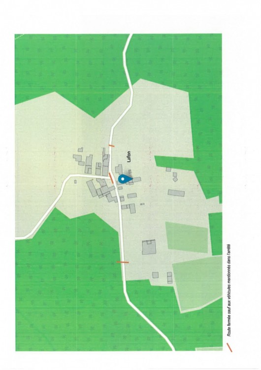 367 - Arrêté numéro 2025-367-PM - Circulation - Atlantic Route - route de Lafon_page-0004.jpg