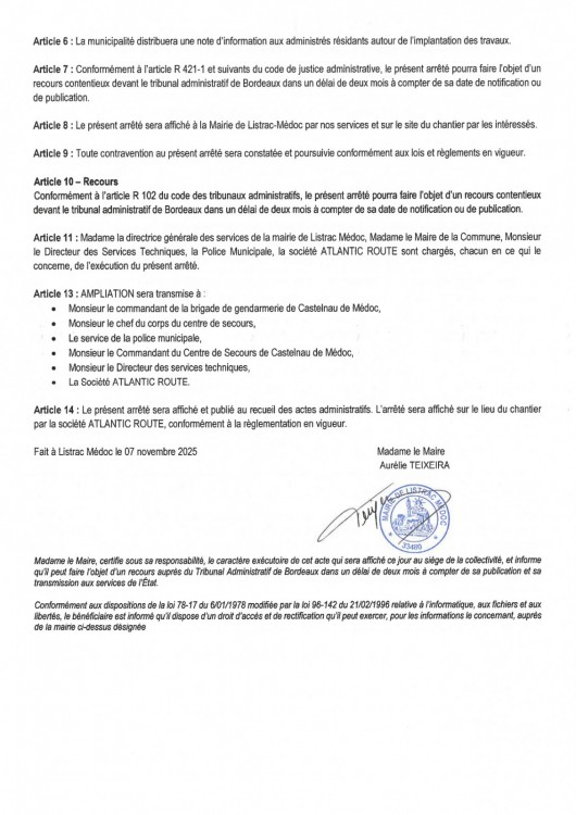369 - Arrêté numéro 2025-369-PM - Circulation - Atlantic Route - chemin de Rieutord_page-0002.jpg