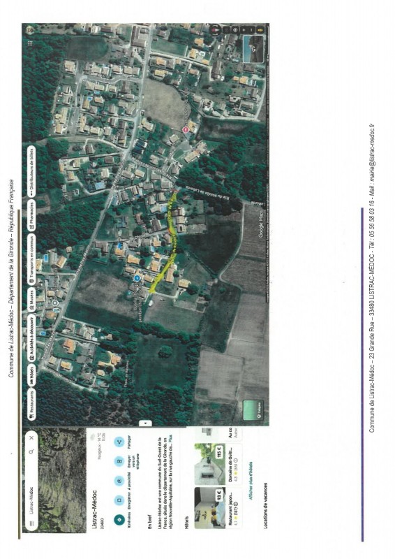 369 - Arrêté numéro 2025-369-PM - Circulation - Atlantic Route - chemin de Rieutord_page-0003.jpg
