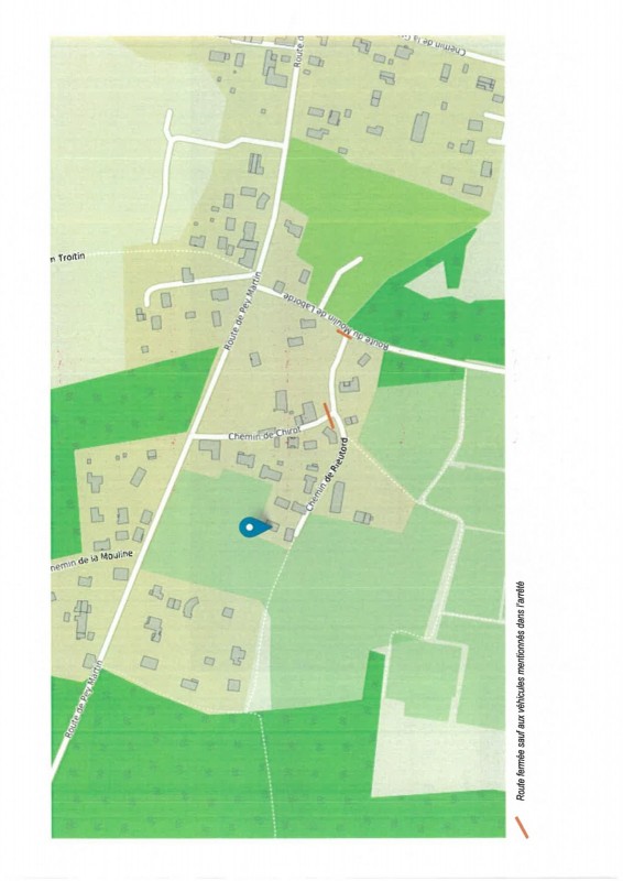 369 - Arrêté numéro 2025-369-PM - Circulation - Atlantic Route - chemin de Rieutord_page-0004.jpg