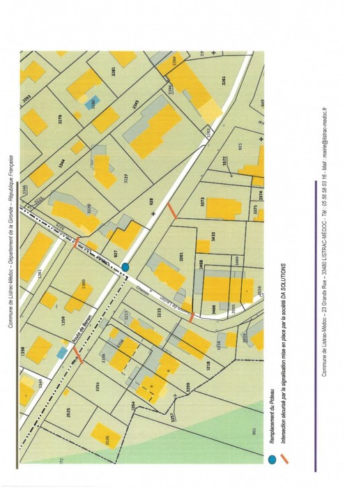 404 - Arrêté numéro 2025-404-PM - CIRCULATION - Chemin de Caguelebre - Société DA SOLUTIONS_page-0003.jpg