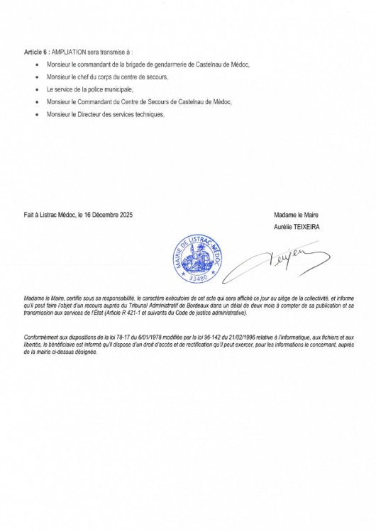 411 - Arrêté numéro 2025-411-PM - Stationnement - Emplacement collecte Sapins de Noël 2025_page-0002.jpg