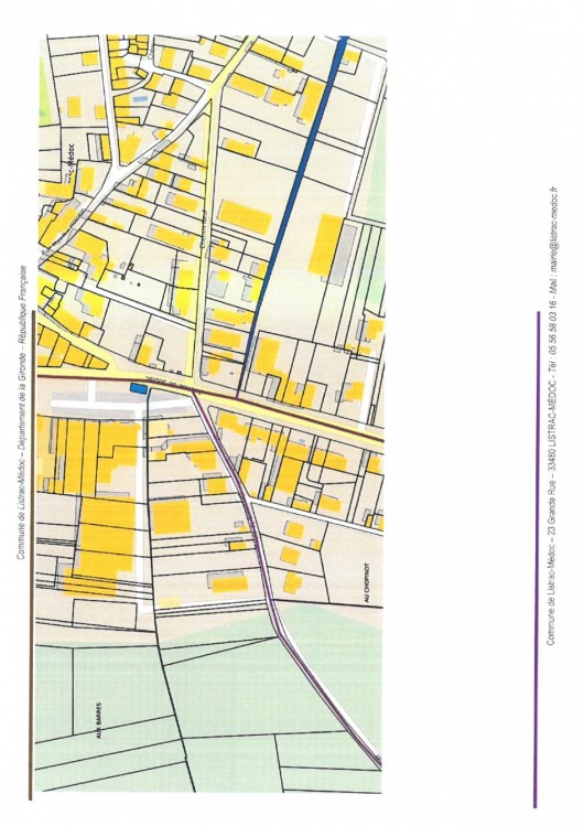 411 - Arrêté numéro 2025-411-PM - Stationnement - Emplacement collecte Sapins de Noël 2025_page-0003.jpg