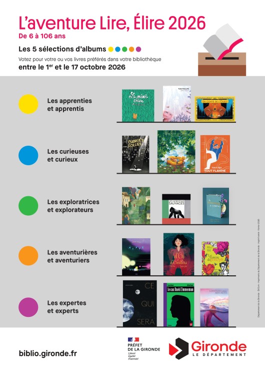 420x594-AfficheSelection-LireElire-16022026-HD (4)_page-0001.jpg