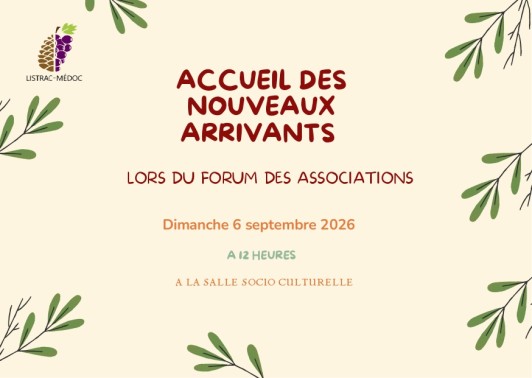 Accueil nouveaux arrivants.jpg Accueil nouveaux arrivants.jpg