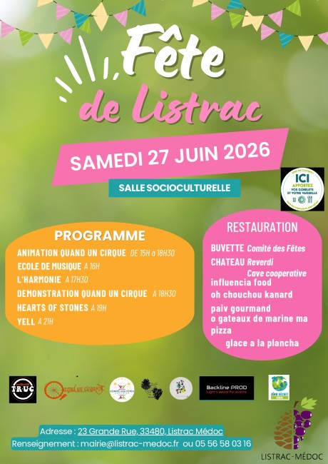 Affiche Annonce Évènement Fête du Village Festif Illustré Beige Coloré_page-0002.jpg