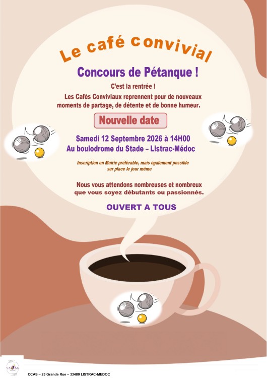 Affiche Café Convivial 12.09.2026 _page-0001.jpg Affiche Café Convivial 12.09.2026 _page-0001.jpg