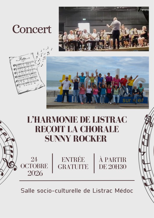 Affiche de concert chorale 10-2026_page-0001.jpg Affiche de concert chorale 10-2026_page-0001.jpg
