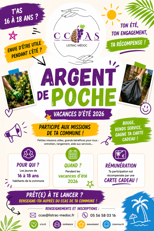 Affiche dispositif argent de poche.png