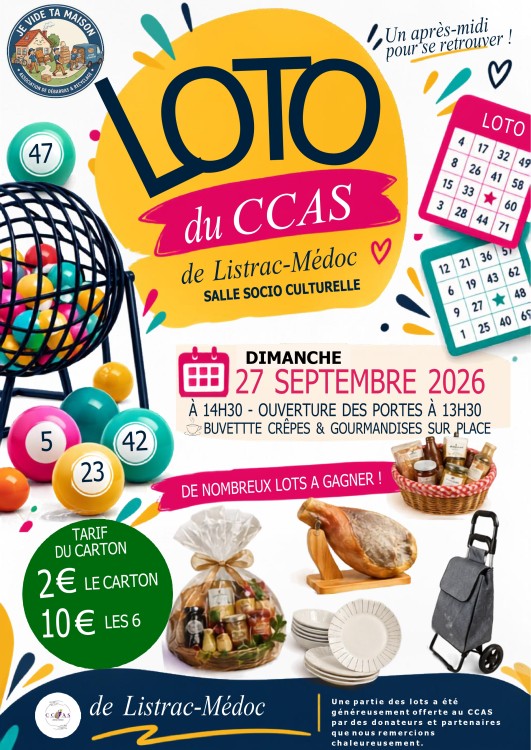 Affiche du loto du 27.09.2026 (1)_page-0001.jpg