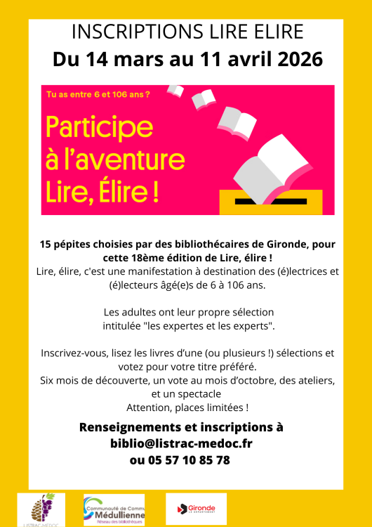 AFFICHE LIRE ELIRE 2026.png
