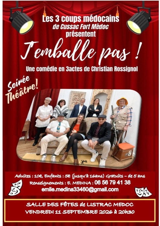 affiche LISTRAC t'emballe pas 2026_page-0001.jpg affiche LISTRAC t'emballe pas 2026_page-0001.jpg