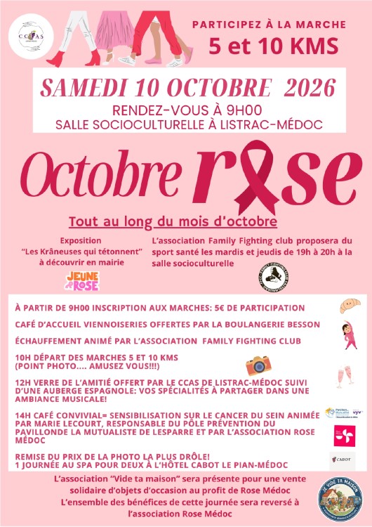 Affiche Octobre rose 2026_page-0001.jpg Affiche Octobre rose 2026_page-0001.jpg