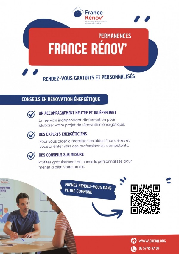 Affiche réseaux sociaux_page-0001.jpg