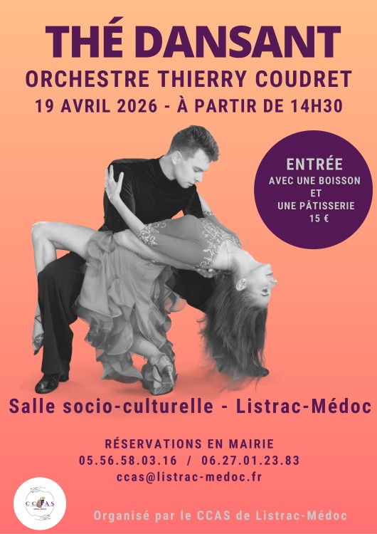 Affiche thé dansant du 19.04.2026_page-0001.jpg