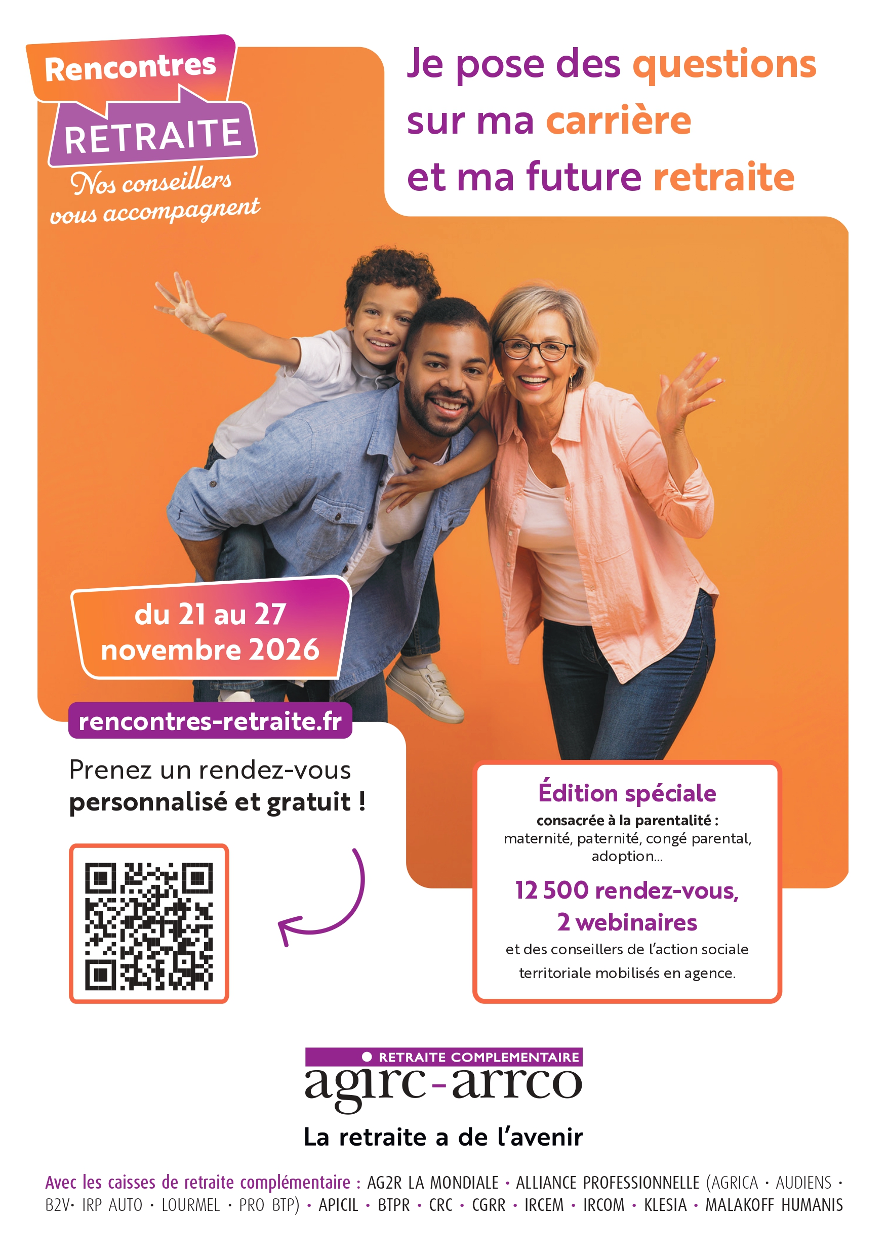 AfficheA3_Rencontres_retraite_novembre2026_page-0001.jpg AfficheA3_Rencontres_retraite_novembre2026_page-0001.jpg