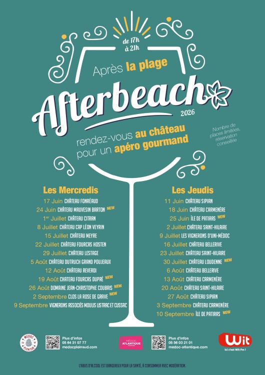 Afterbeach 2026 - programme A3.jpg