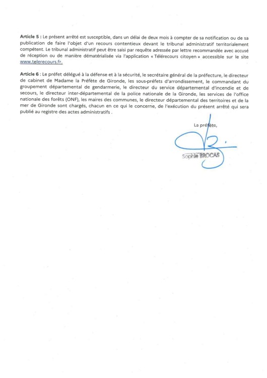 AP du 7 septembre 2026 - Vigilance JAUNE FdF_page-0003.jpg AP du 7 septembre 2026 - Vigilance JAUNE FdF_page-0003.jpg