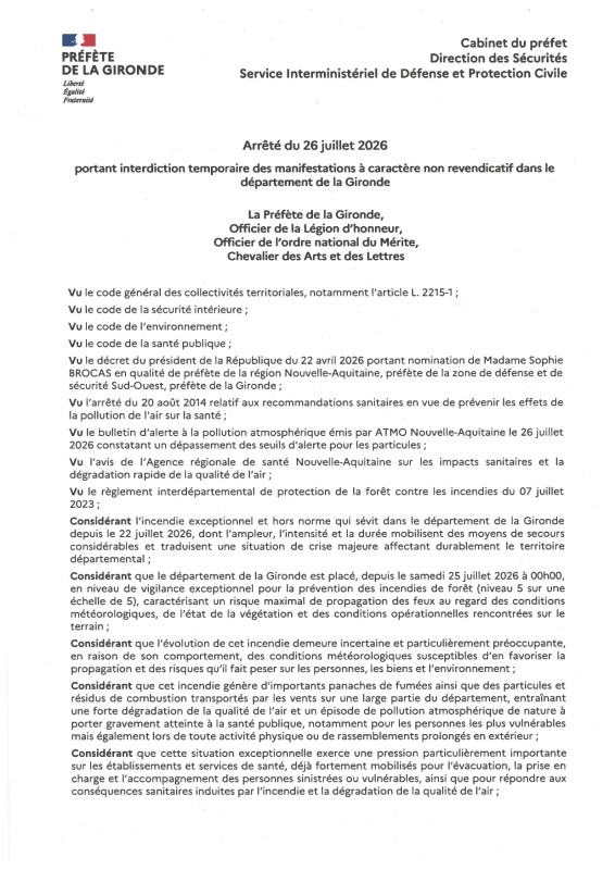 Arrêté interdiction de manifestation non revendicative _page-0001.jpg Arrêté interdiction de manifestation non revendicative _page-0001.jpg
