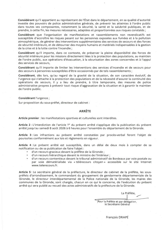 Arrêté interdiction de manifestation non revendicative _page-0002.jpg Arrêté interdiction de manifestation non revendicative _page-0002.jpg