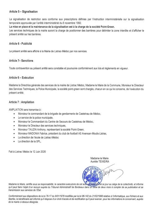 ARRETE 2026-223 PM_page-0002.jpg
