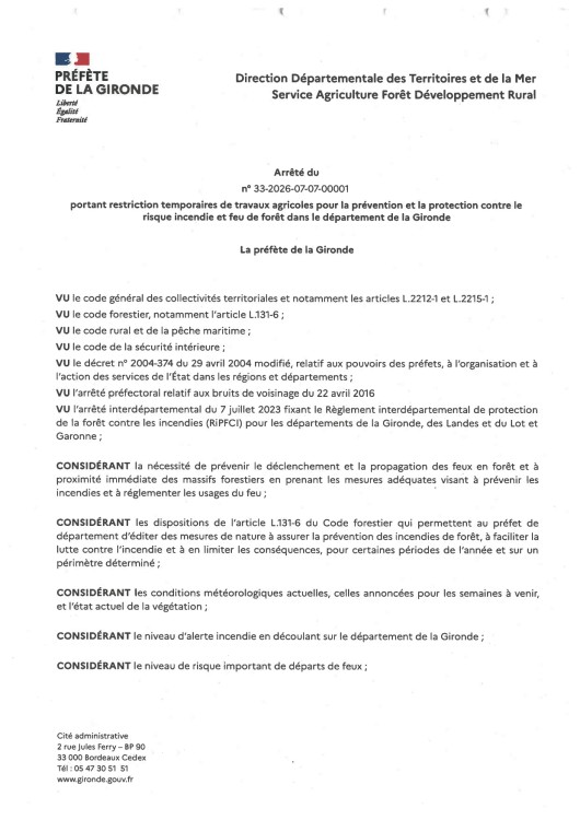 ArrTravaux Agricoles 070726_page-0001.jpg ArrTravaux Agricoles 070726_page-0001.jpg