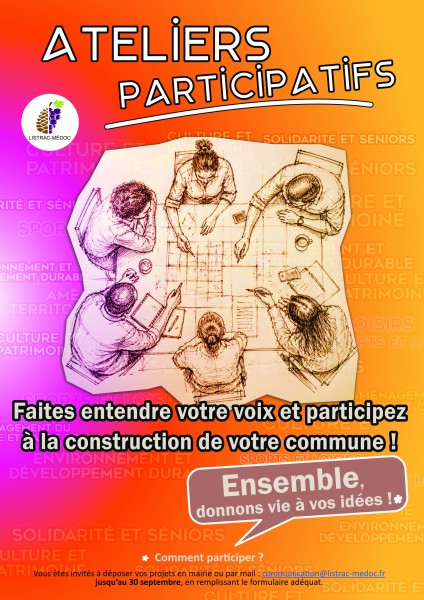 atelier participatif mail (002).jpg atelier participatif mail (002).jpg