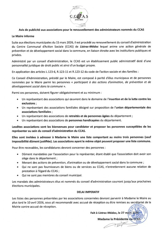 Avis de publicité aux associations_page-0001.jpg