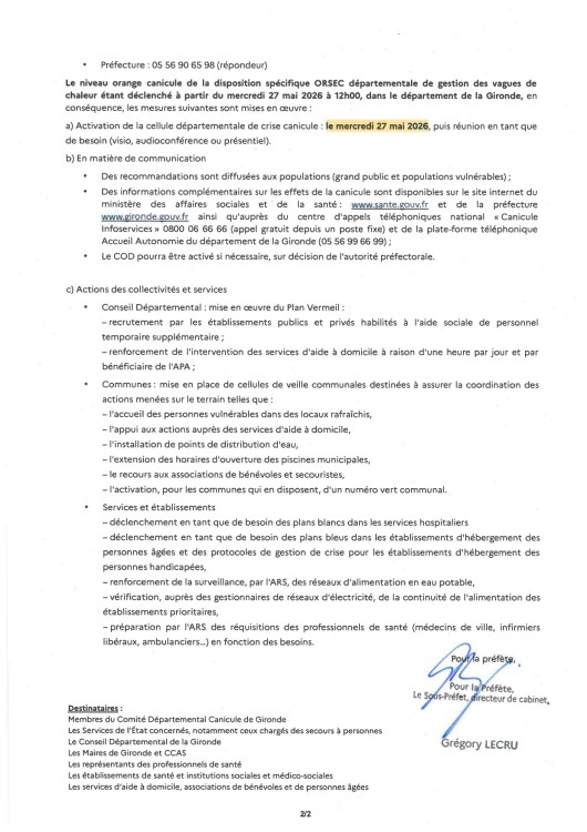 Avis de vigilance ORANGE canicule 27-05-2026_page-0002.jpg Avis de vigilance ORANGE canicule 27-05-2026_page-0002.jpg