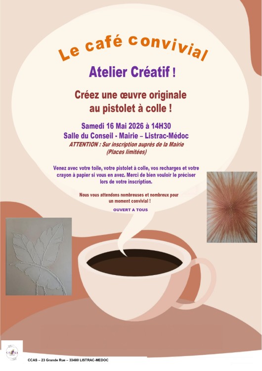 Café Convivial 16.05.2026_page-0001.jpg