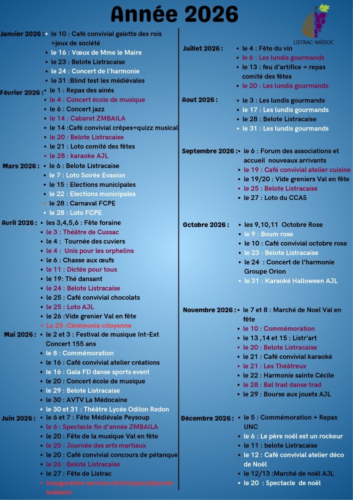 calendrier 2026 final_page-0001.jpg