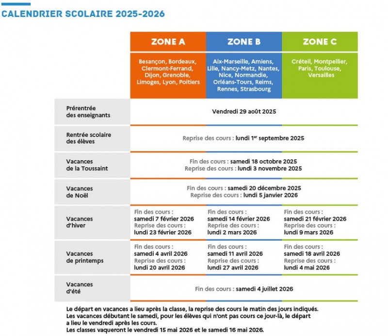 Calendrier vacances scolaire 2025-2026.jpg