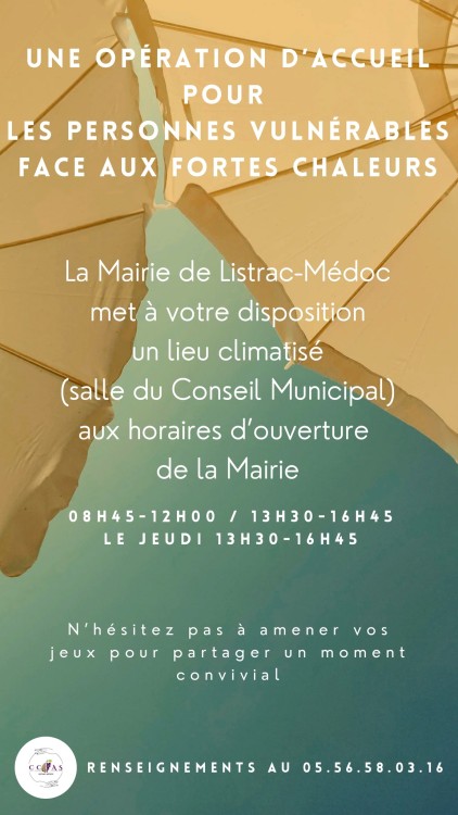 Canicule.jpg