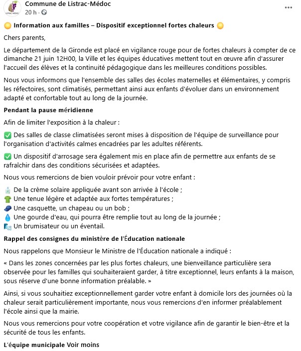 Canicule rouge 1.jpg
