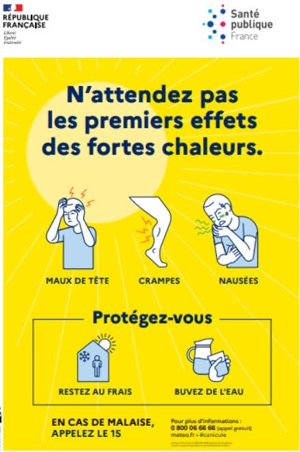 Canicule rouge 2.jpg