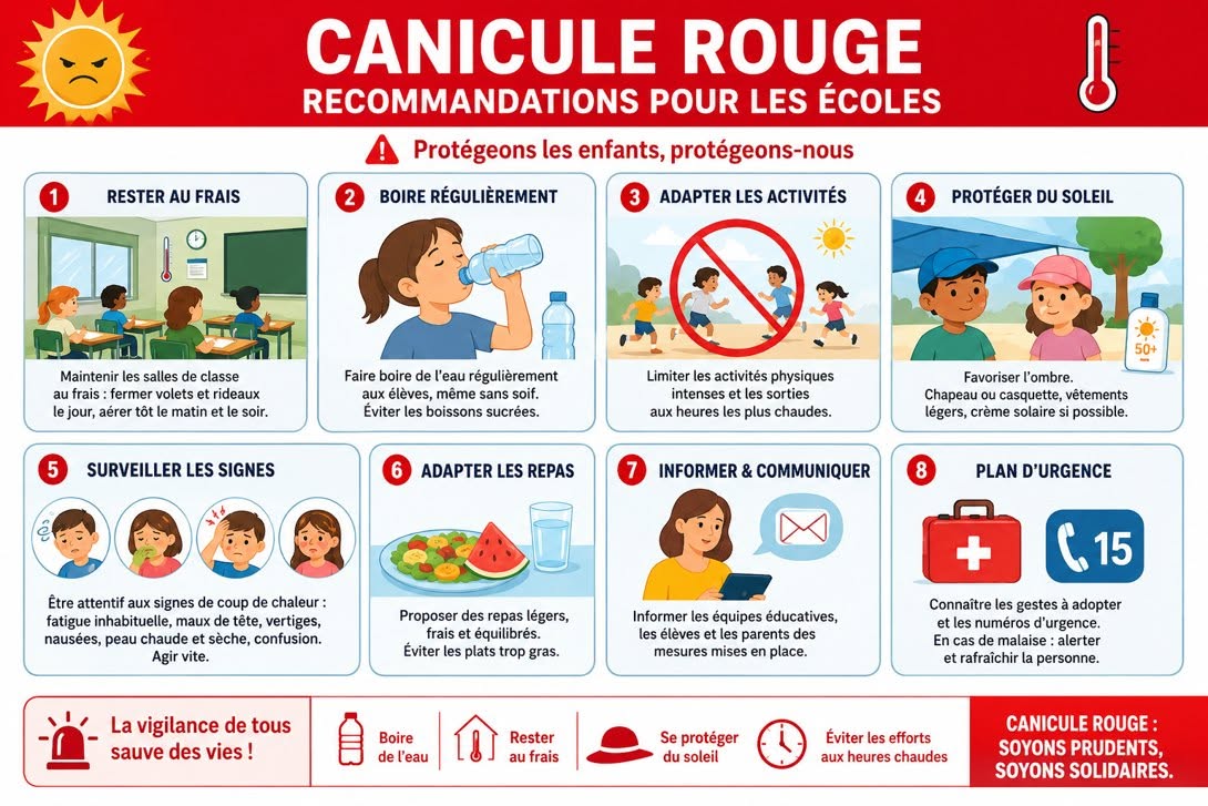 Canicule rouge.jpg
