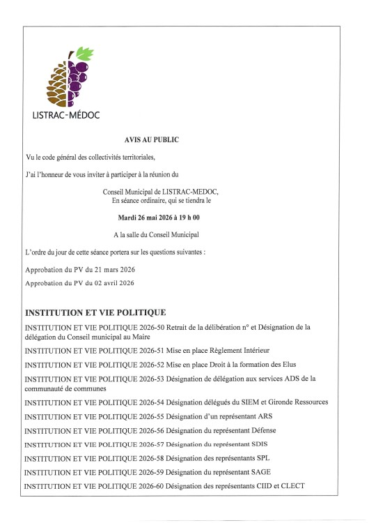 CM 26 mai 2026_page-0001.jpg