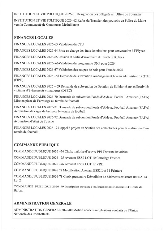 CM 26 mai 2026_page-0002.jpg