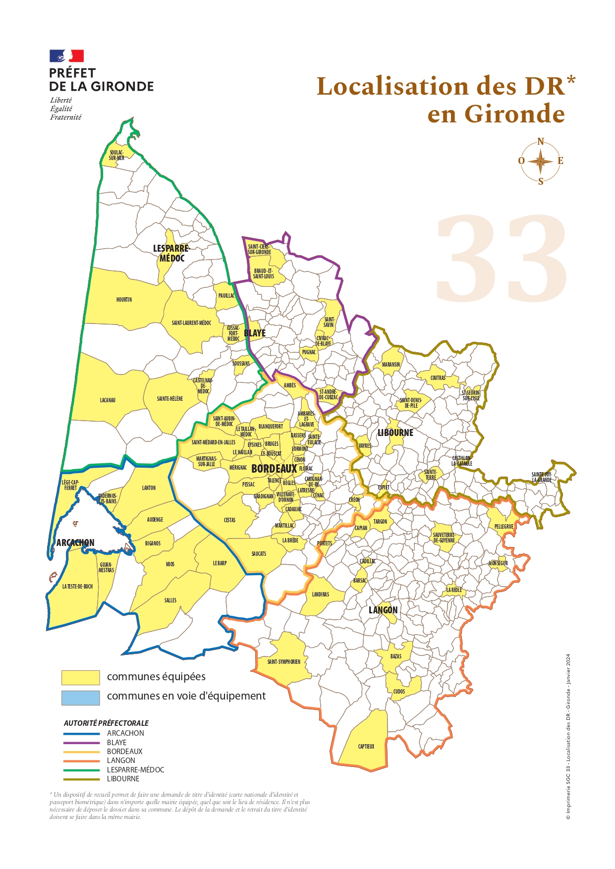Communes CNI Passeport_page-0001.jpg