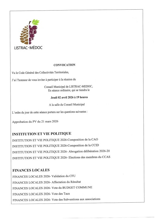 Convocation CM 02 avril 2026_page-0001.jpg