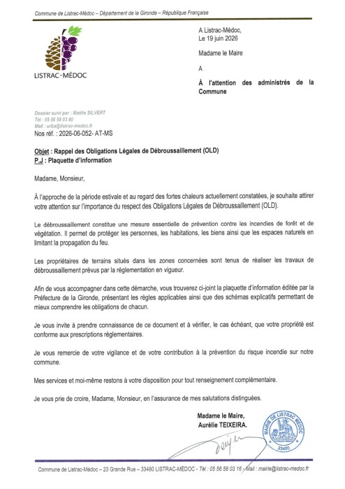 Courrier OLD_page-0001.jpg Courrier OLD_page-0001.jpg