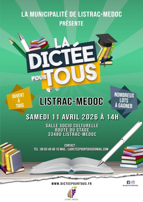 Dictée pour tous .jpg