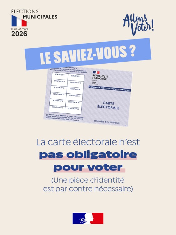 Elections municipales 2.jpg