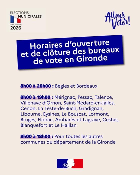 Elections municipales.jpg